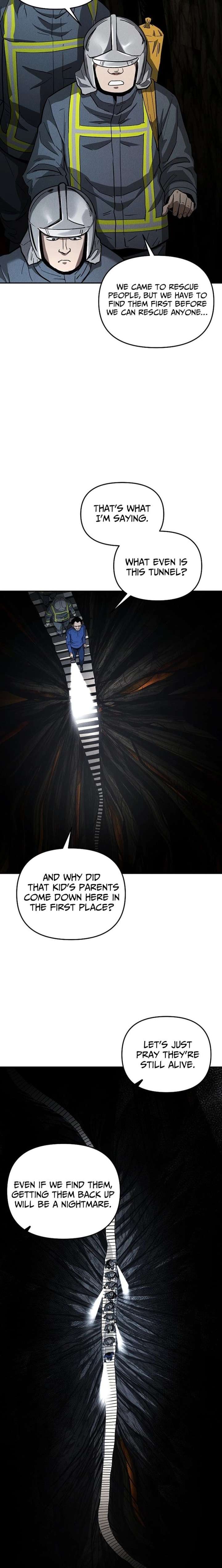 ch 28 14