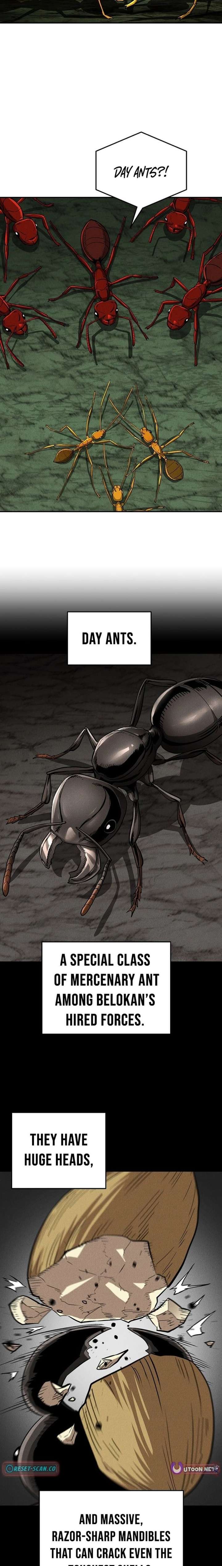 ch 28 16
