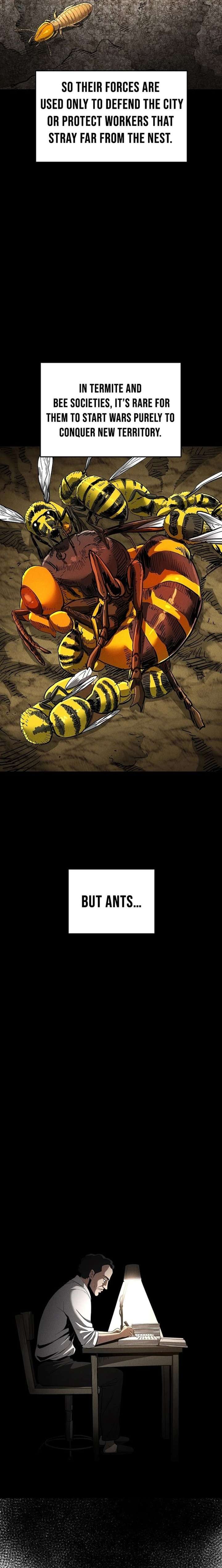 ch 28 2