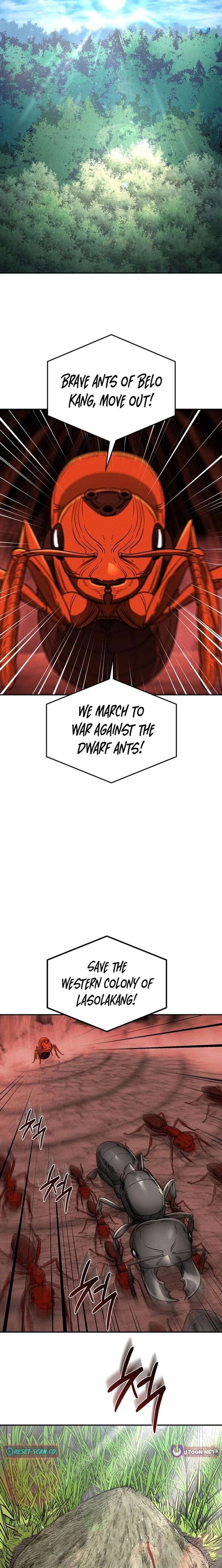 ch 28 21