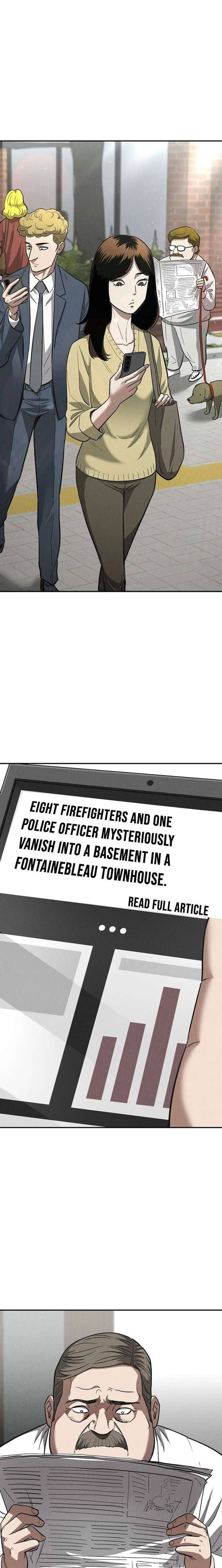 ch 28 23
