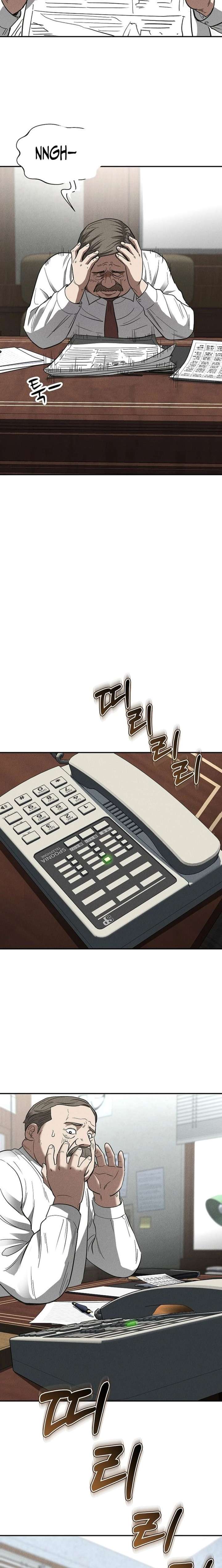 ch 28 24