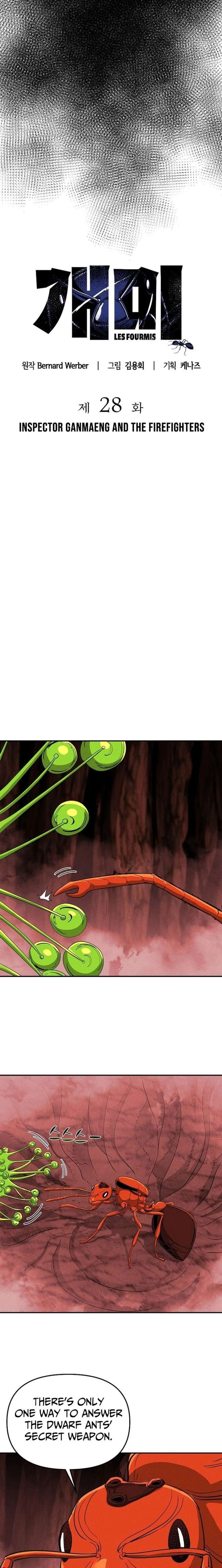 ch 28 3