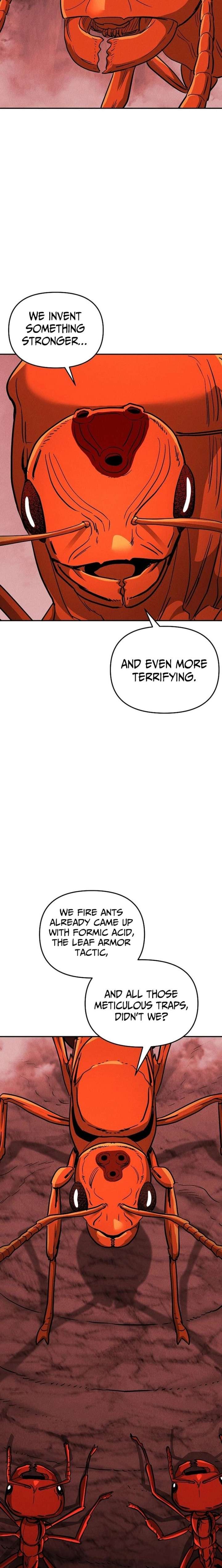 ch 28 4