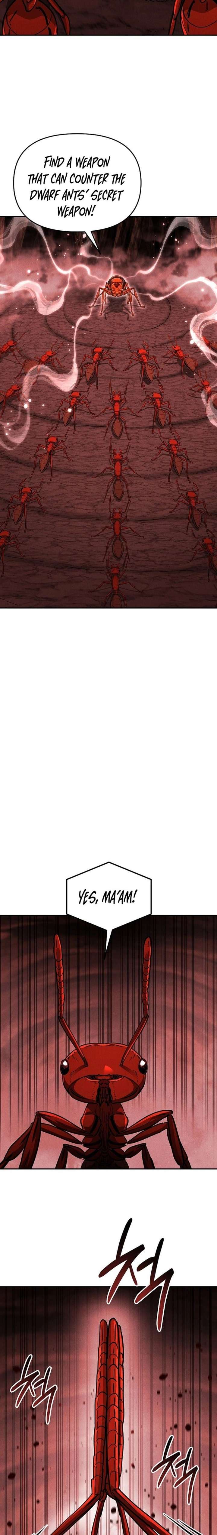 ch 28 5