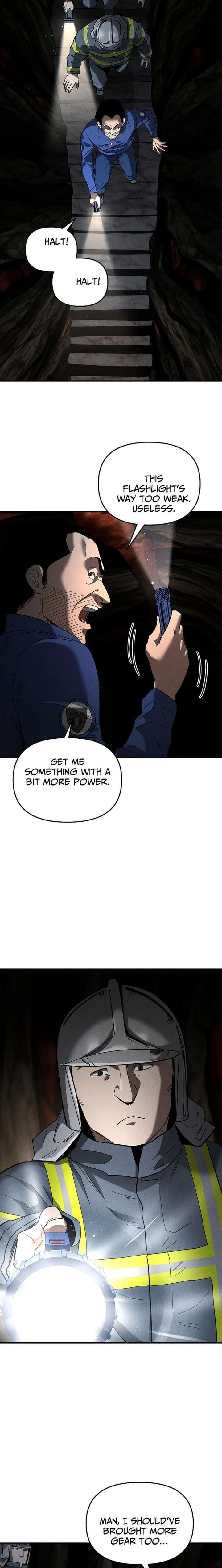 ch 28 7