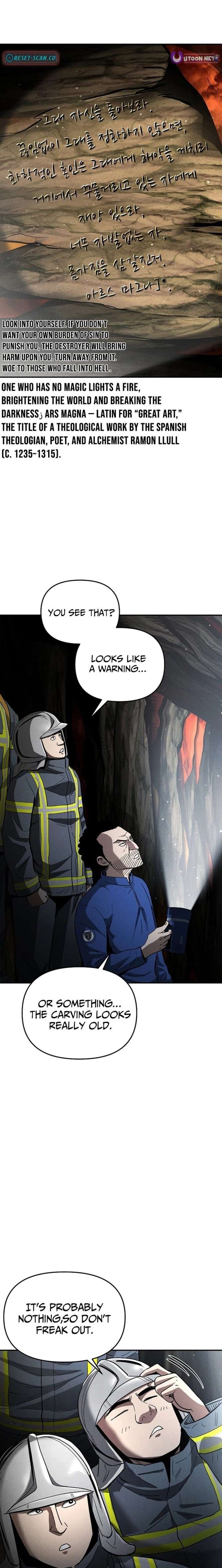 ch 28 9