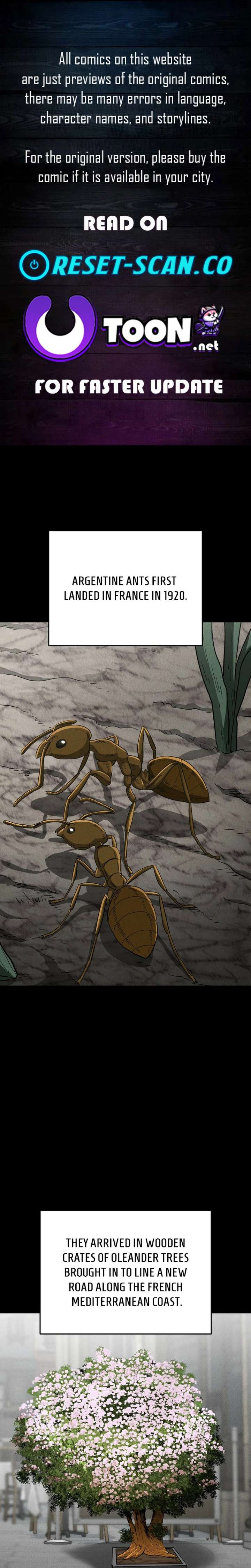 ch 29 1