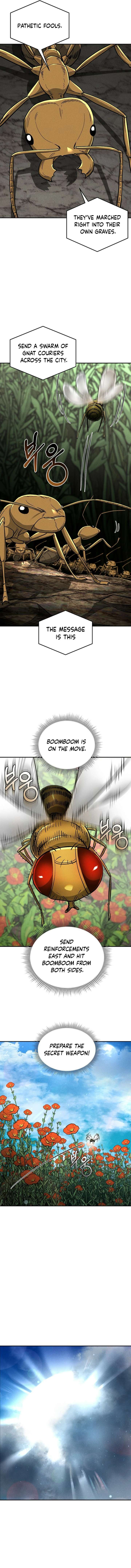 ch 29 10
