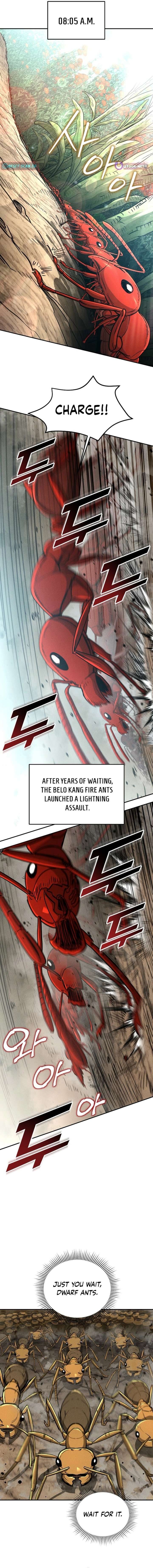 ch 29 11