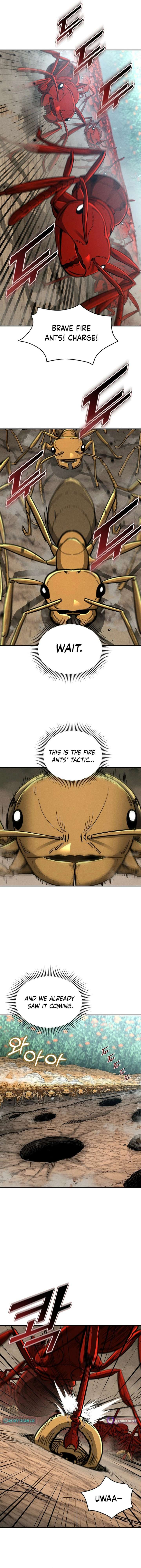 ch 29 12