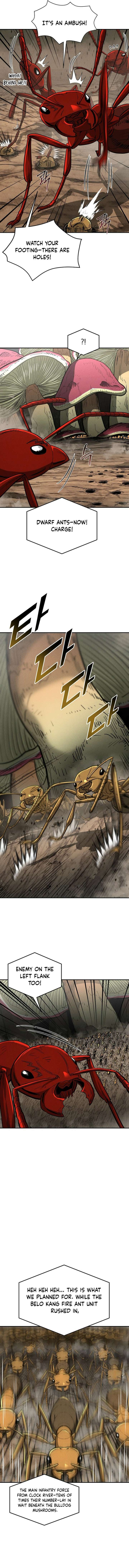 ch 29 13