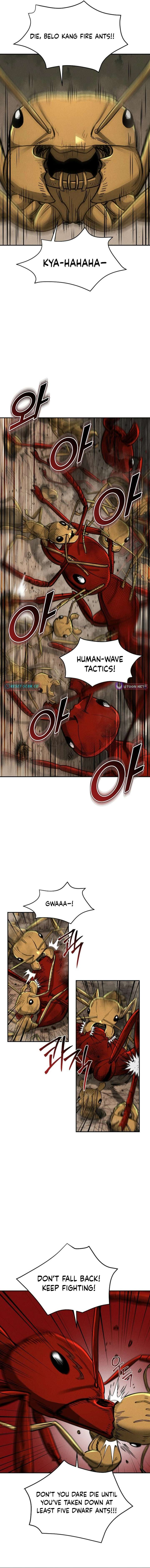 ch 29 14