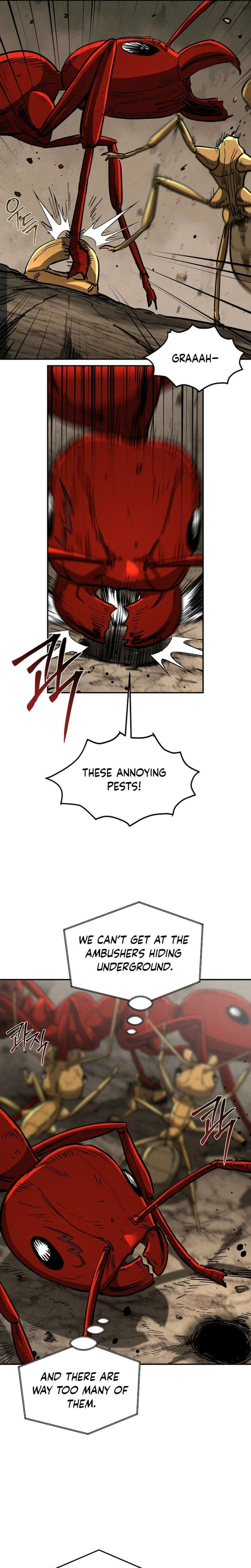 ch 29 15