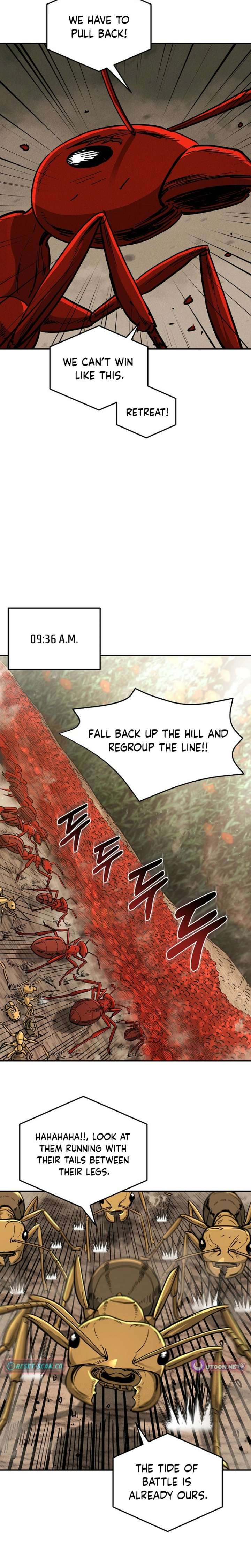 ch 29 16