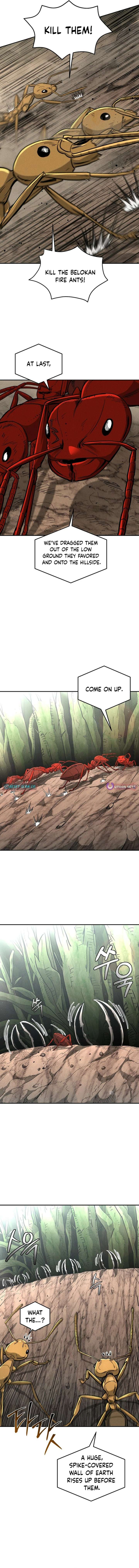 ch 29 18