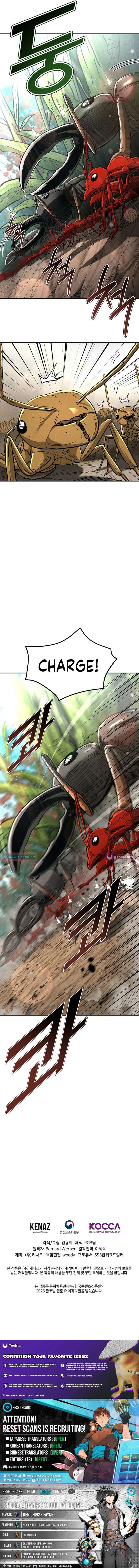 ch 29 19