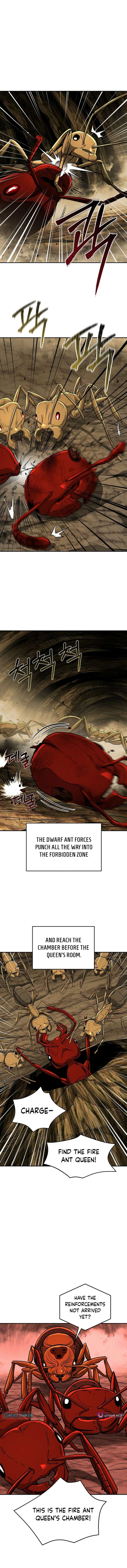 ch 29 5