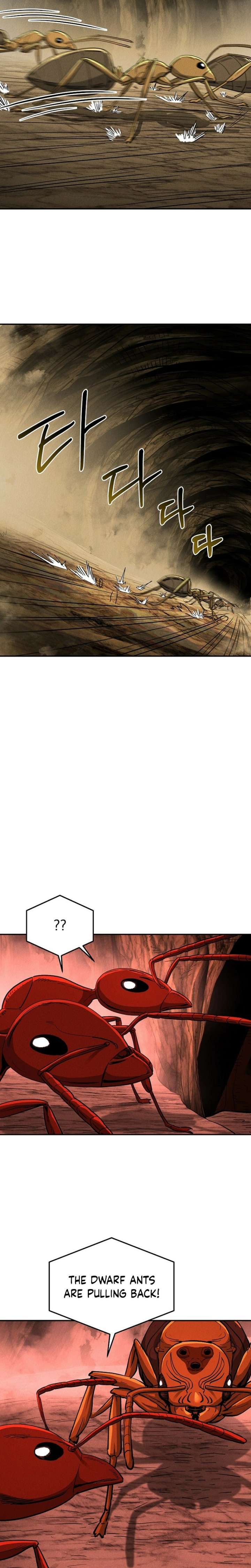 ch 29 7