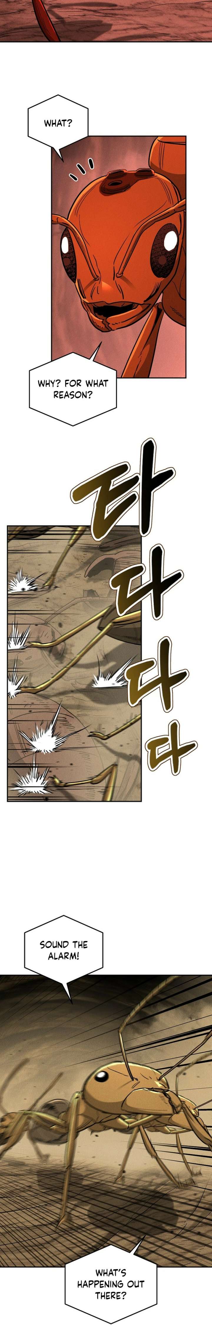 ch 29 8