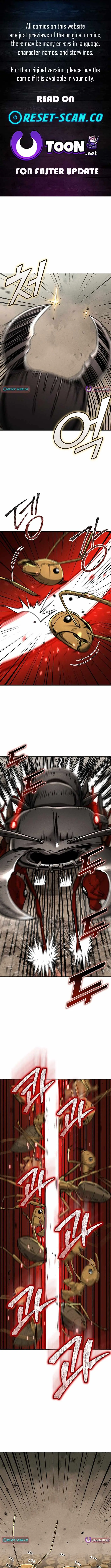 a2ba3a4d8286