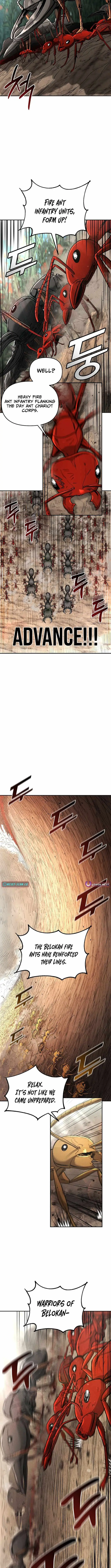 e7d0c9ba5107