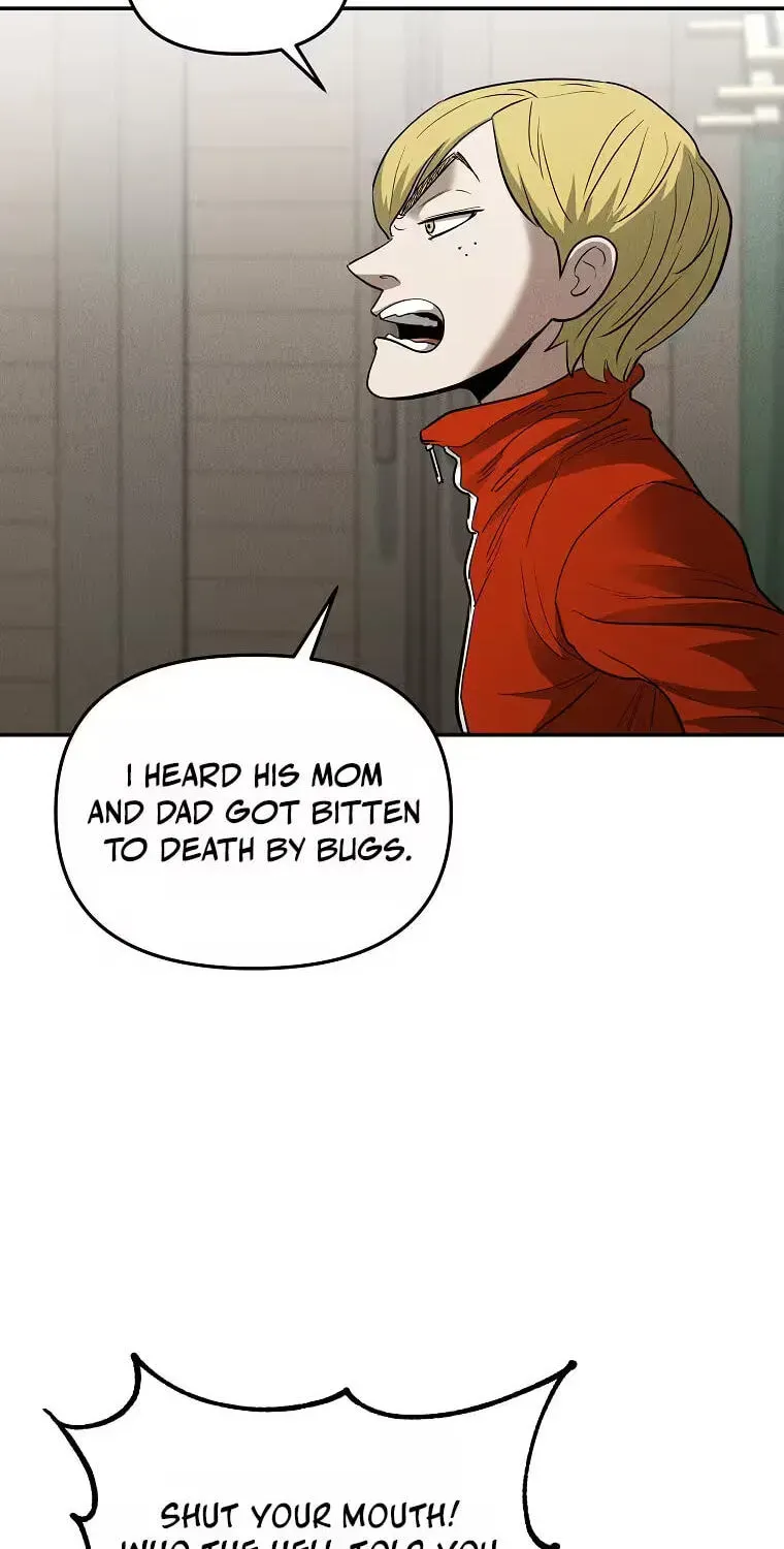 a4f5f6cf59c4