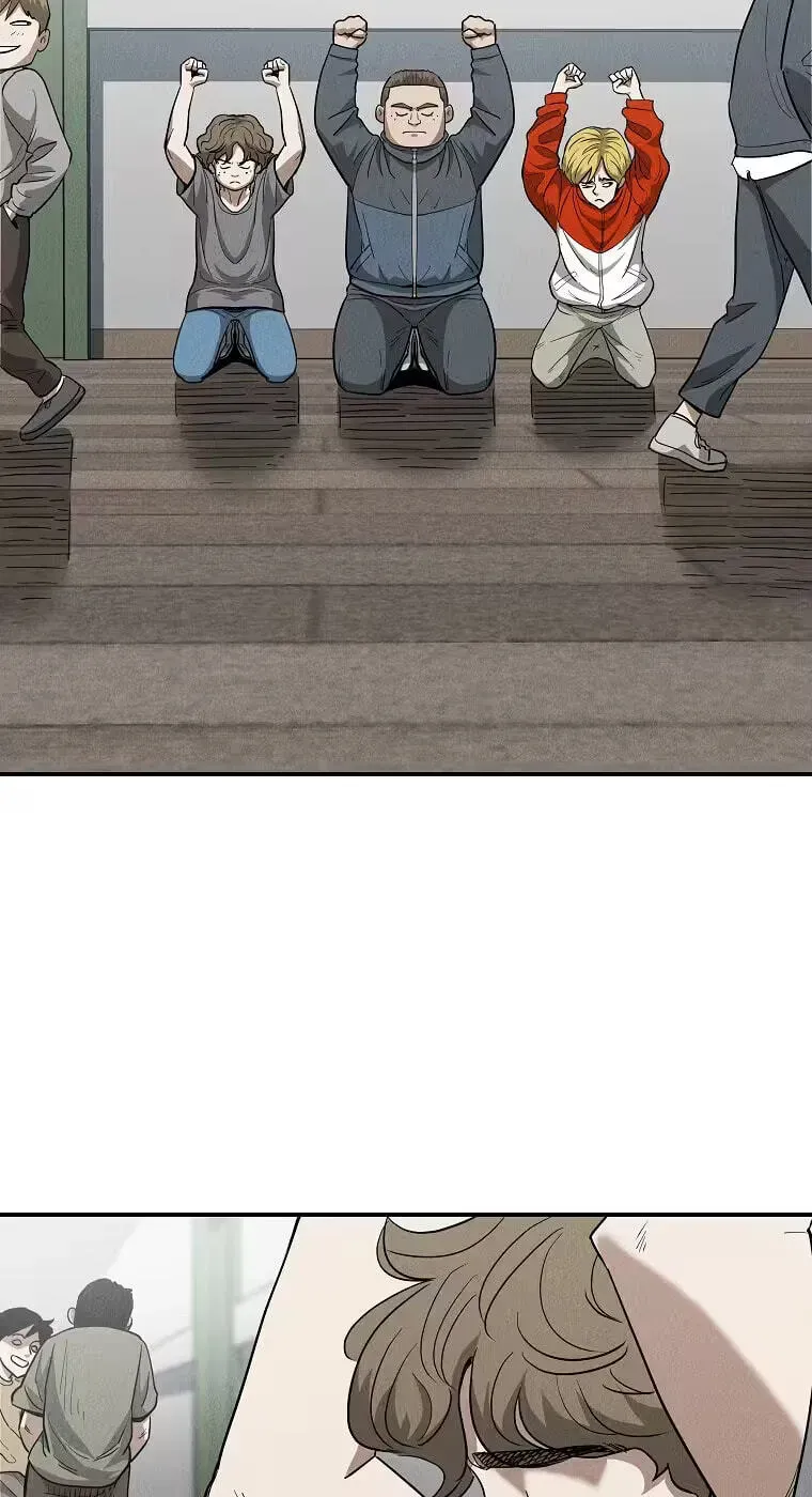 f12446b1dd99