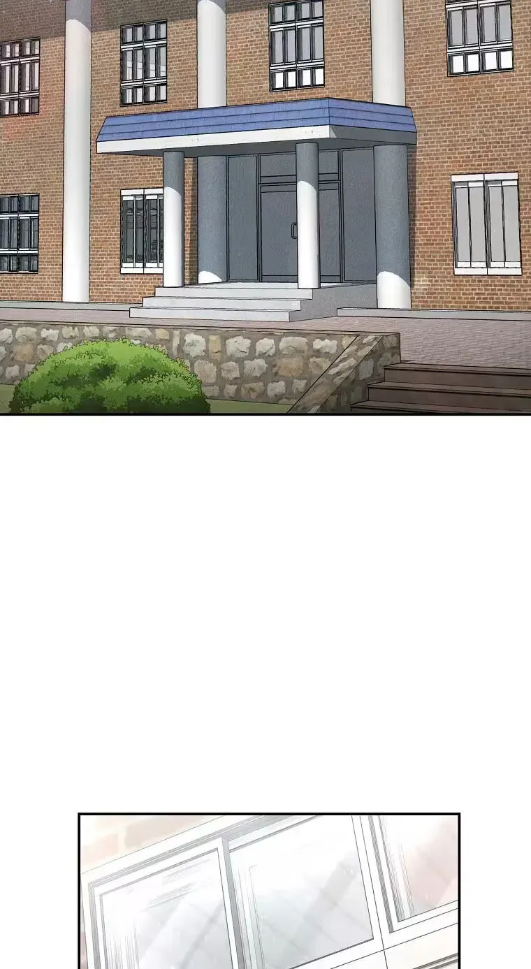 ff625b01dde5