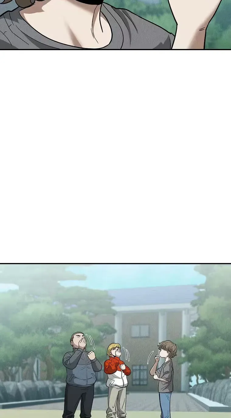 221196528b34