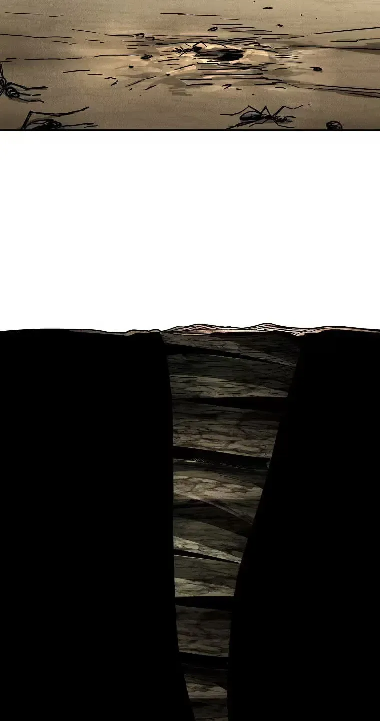 634a87414a0b