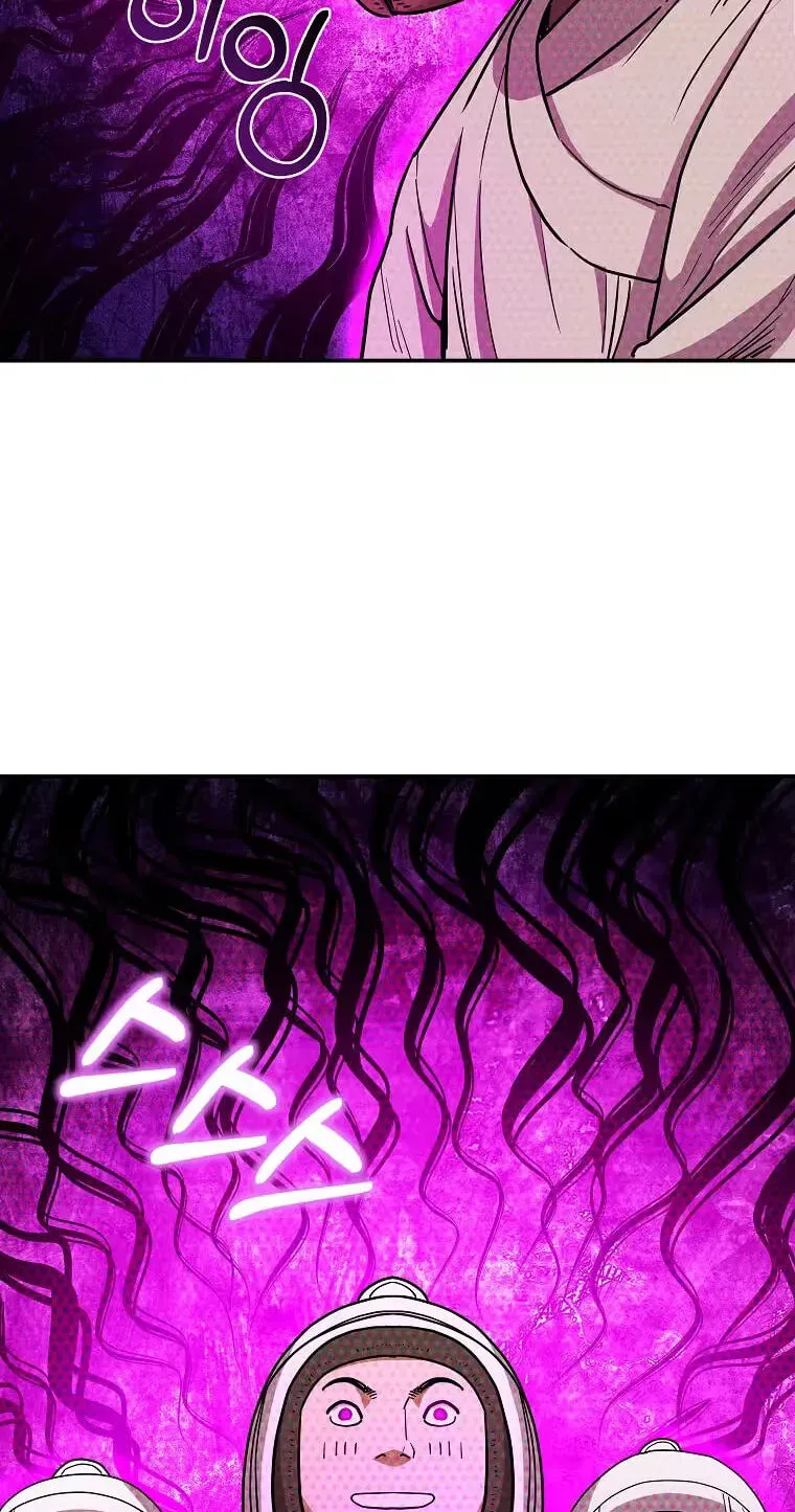 b8e07d7b0f7b