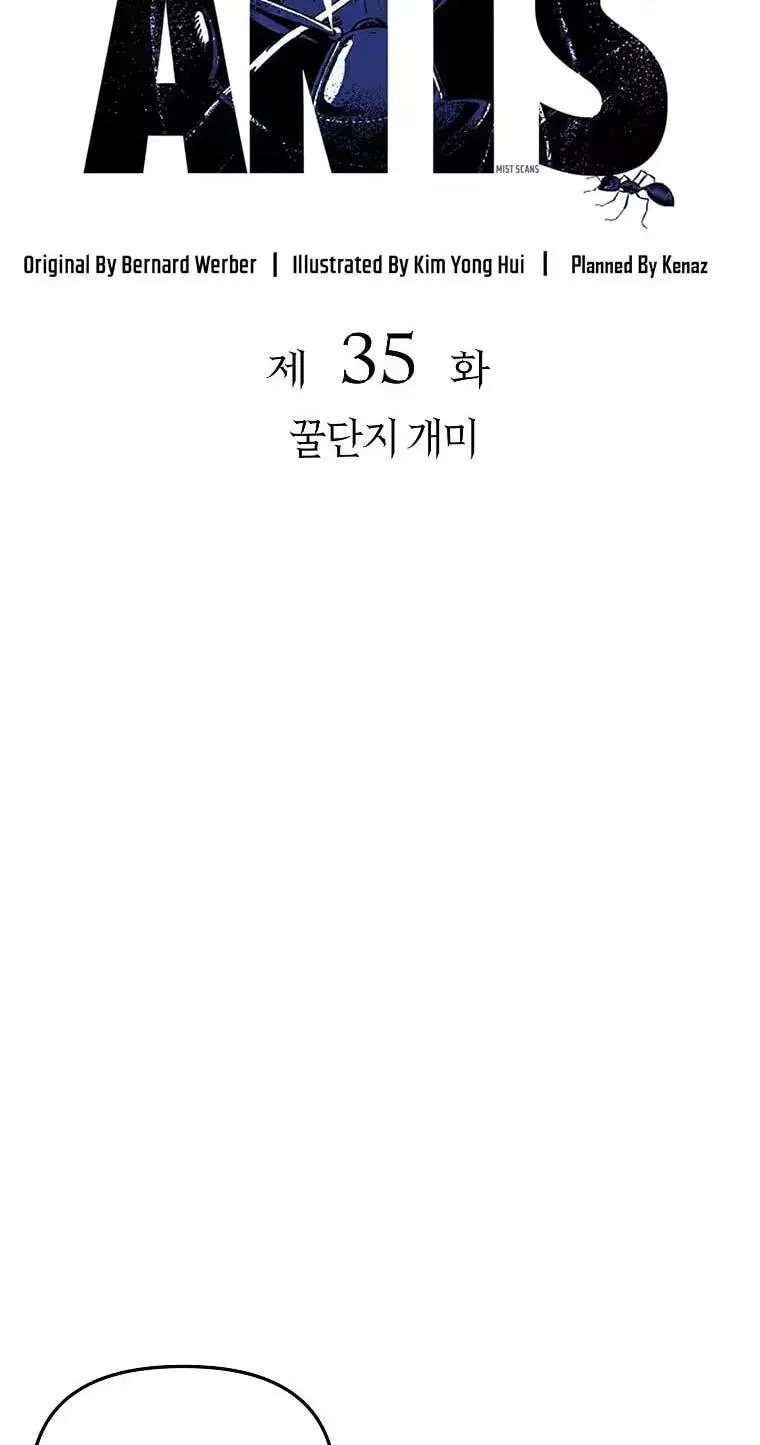 fa403ed057a6