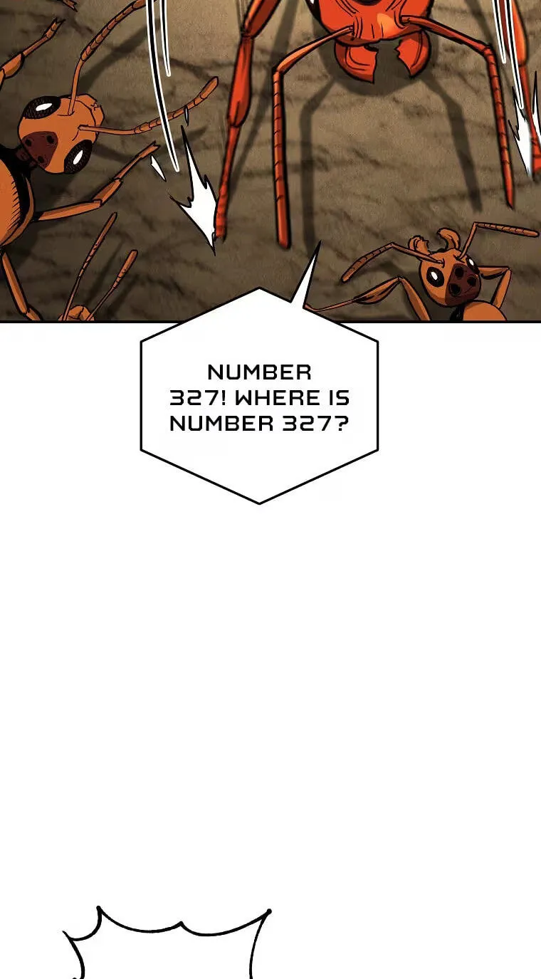 6226347c6c74