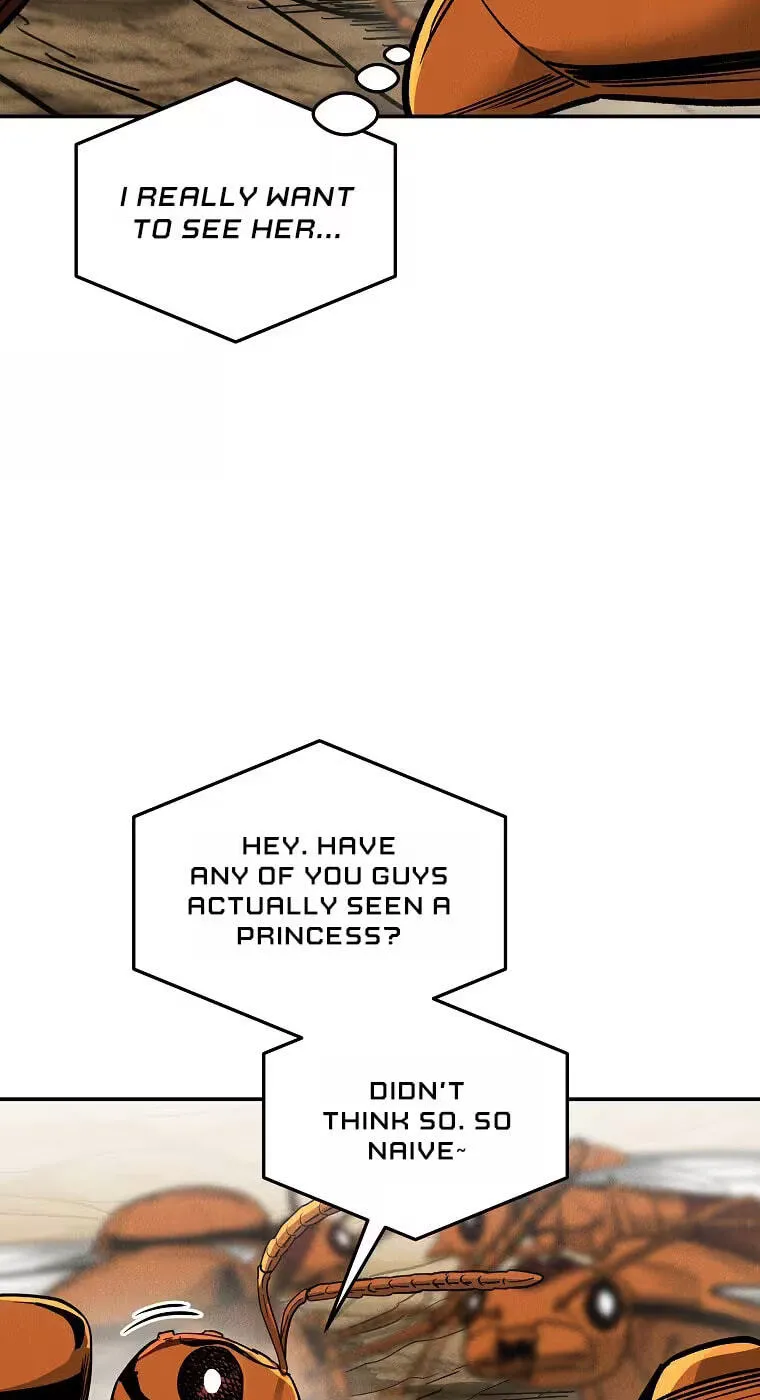 7bd0c7848a2f