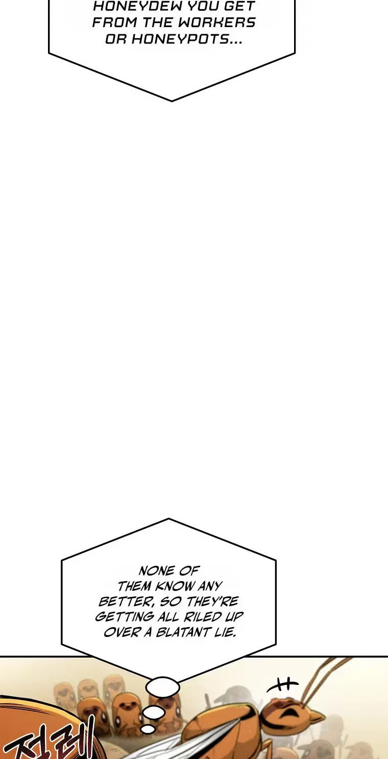 c206b67cce0d
