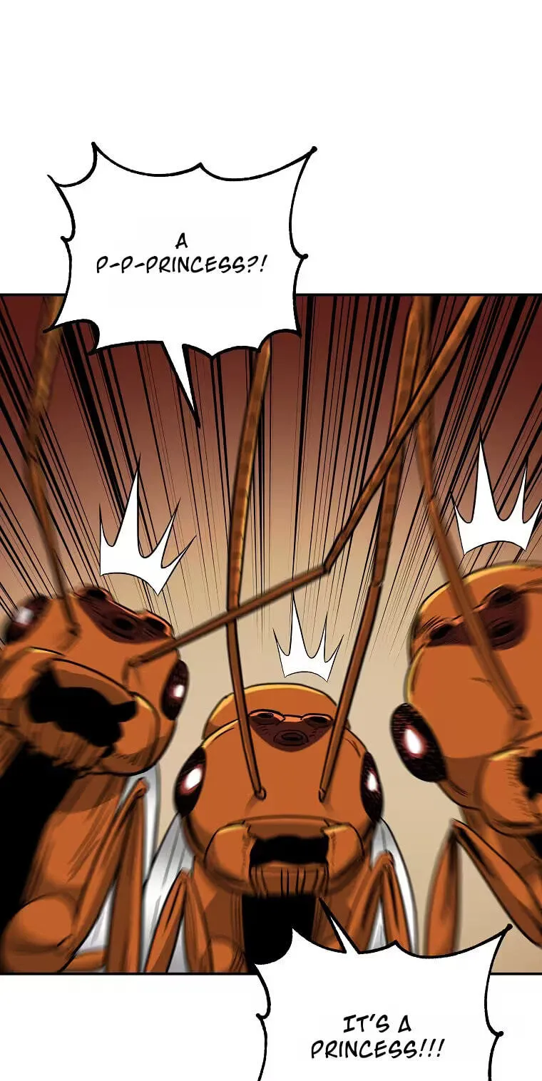 e8e1d73e0b18