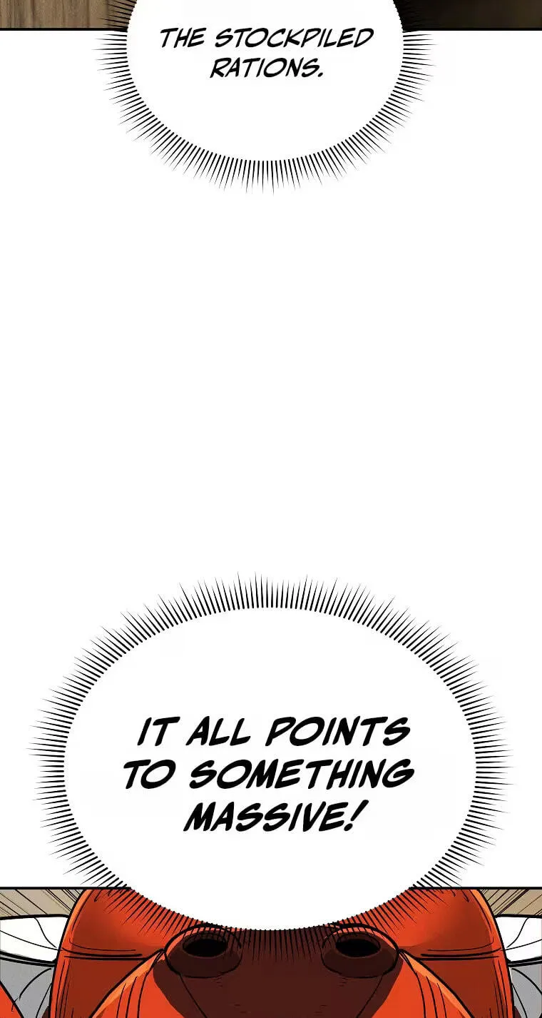 e929a5d1392f