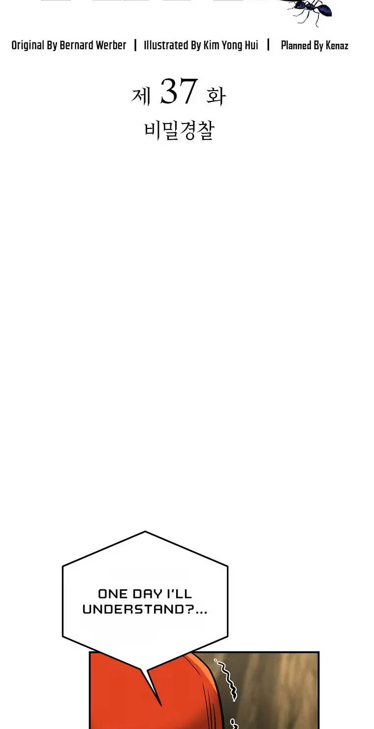 2c19c6d008d4