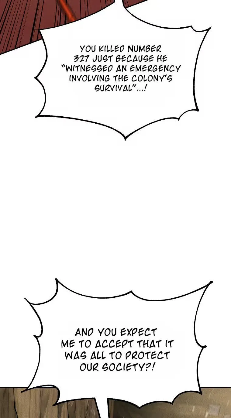 5c21a56c0792