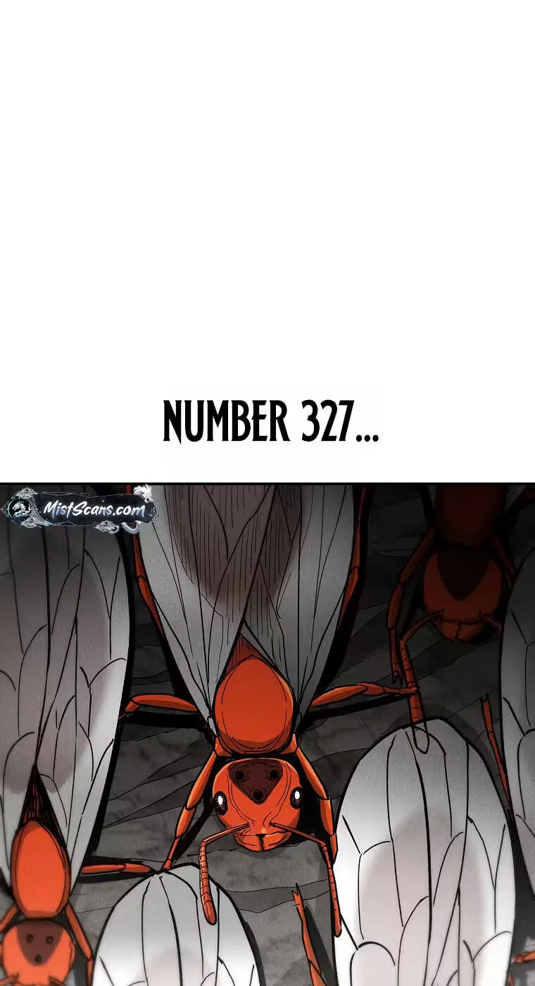674feb387836