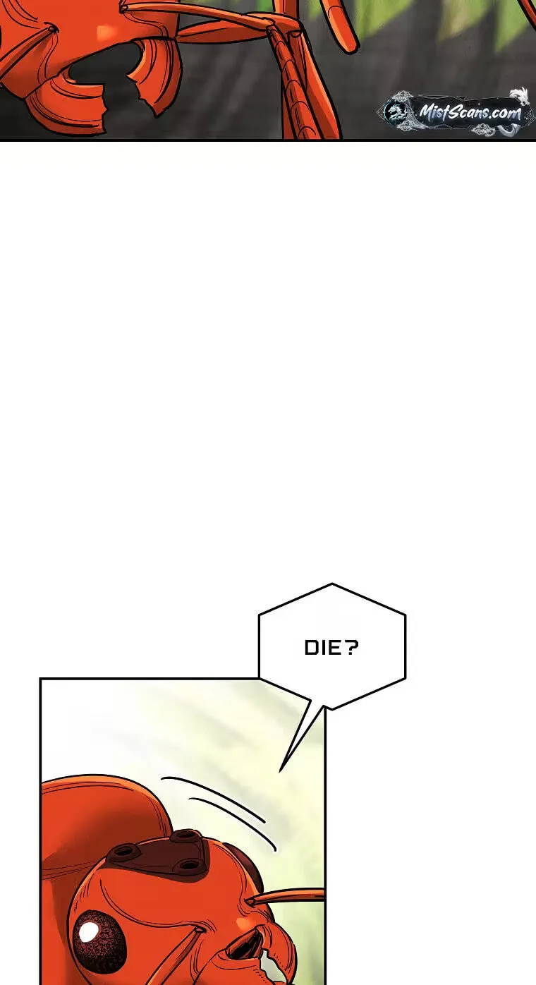c691b7ba3be8