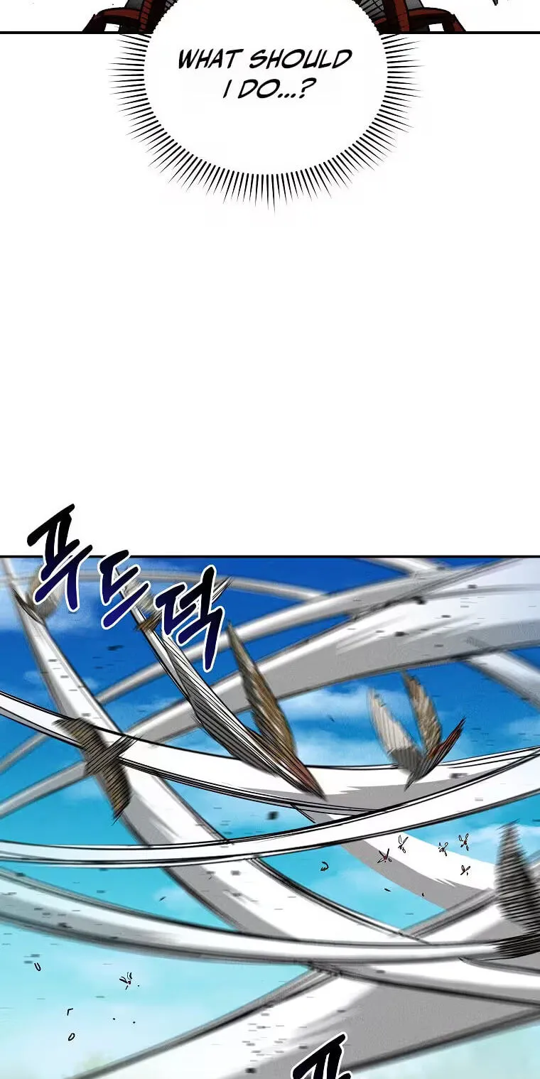 d3ee3c6ddeee