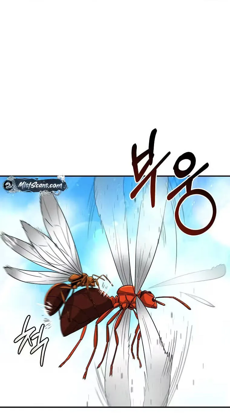 1b07f2f975bb