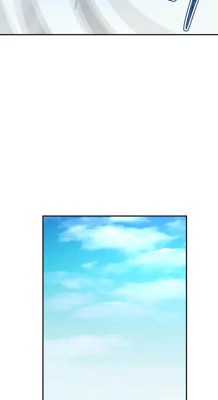 1b8eeefc175d