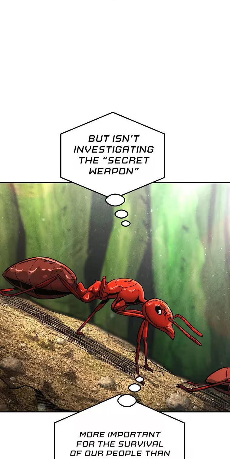 2c6df69e491b