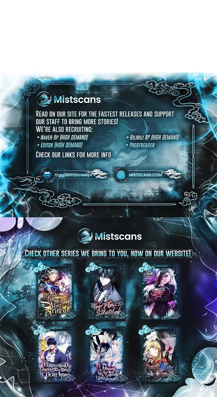 311a8c03e11a