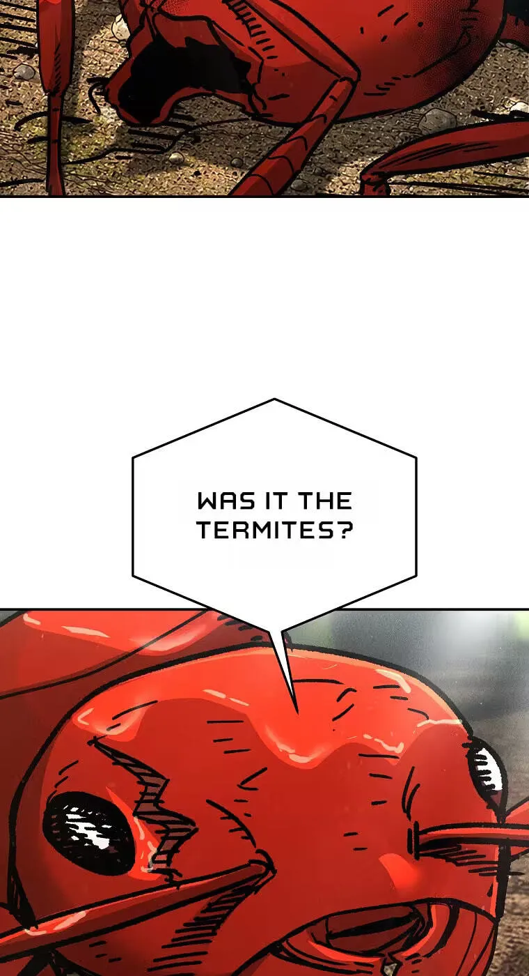 920c2b0c88f1