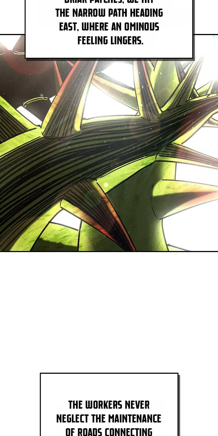 928c0a4e4a0f