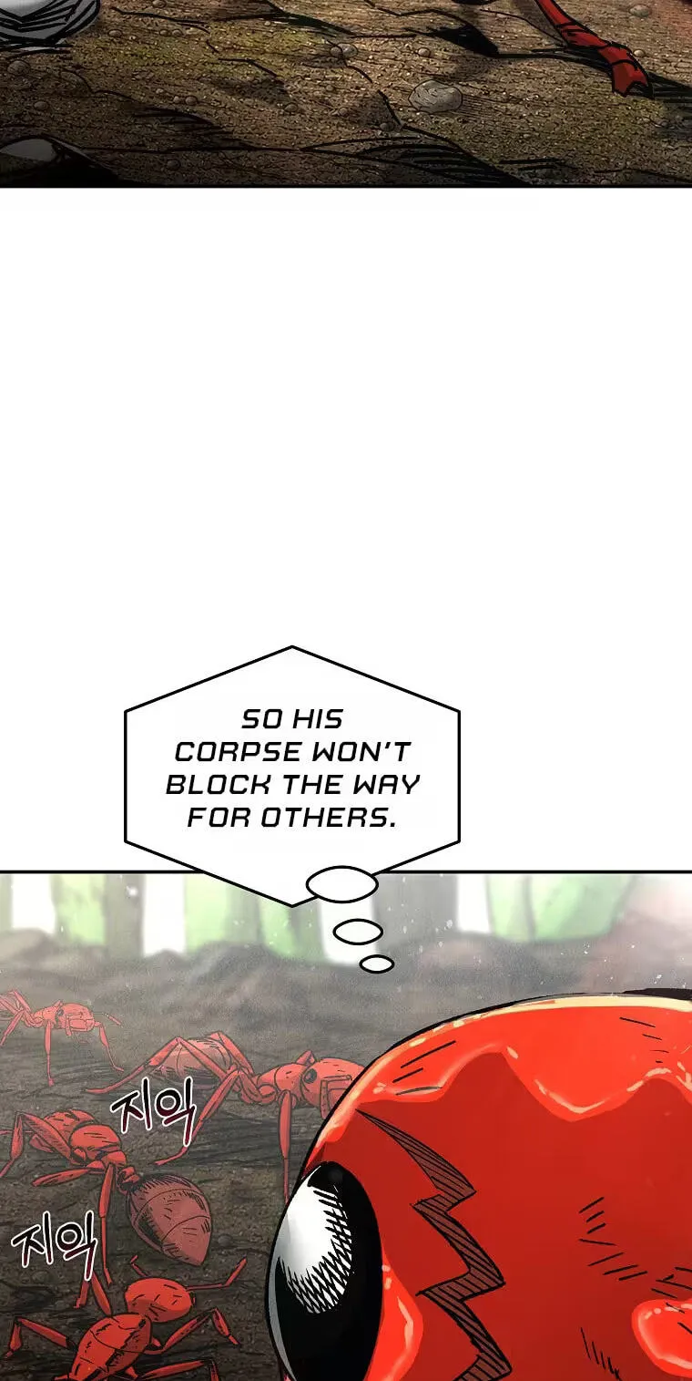 e7ece32c5612